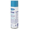 Sprayway 12 PACK Sprayway SW050-12 Glass Cleaner, 19oz - FREE