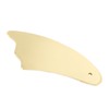 Gua Sha Facial Tool Copper Multifunctional Gua Sha Scraping Massage