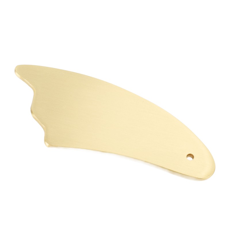 Gua Sha Facial Tool Copper Multifunctional Gua Sha Scraping Massage