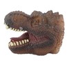 Dinosaur Night Light for Kids Color Changing Baby Night Light