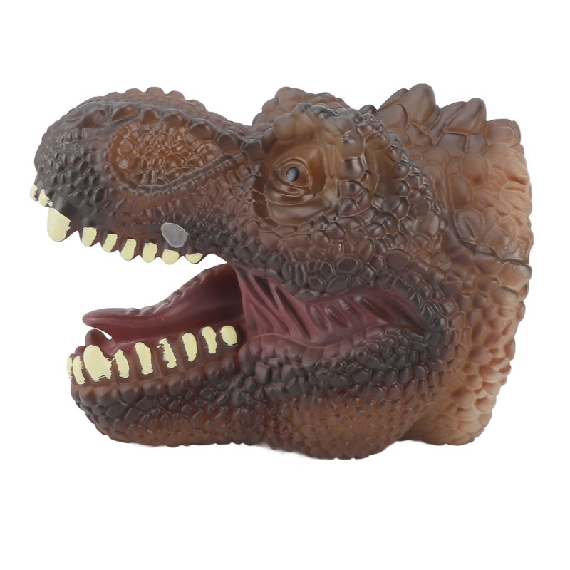 Dinosaur Night Light for Kids Color Changing Baby Night Light