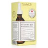Formula 25 10% Glycolic Acid Resurfacing Face Peel 1.75 fl