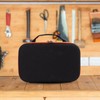 Tool Bag, Oxford Fabric, EVA Tool Bag, 2 Sizes, Waterproof