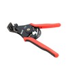 Solar Cable Wire Stripper MC4 Solar Cable Tool Cable Solar