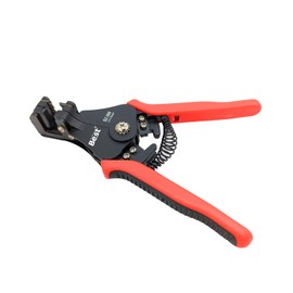 Solar Cable Wire Stripper MC4 Solar Cable Tool Cable Solar Pliers Plug