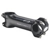 BBB Road stem UltraForce BHS-01 black (Length: 80 mm) Mountain