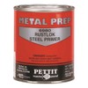 Rustlok Steel Primer Qt. Rustlock Steel Primer