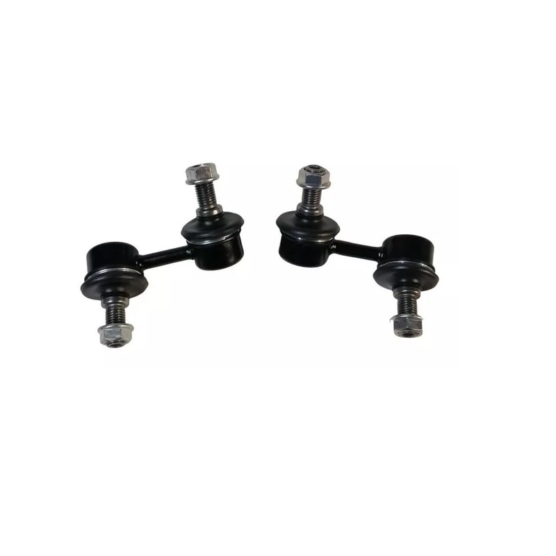 Par Tornillo Estabilizador Hon Crv 2002 2003 2004 2005 06