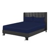 200 Thread Count Hotel Quality Bedding 100% Pure Egyptian Cotton