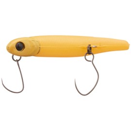 Jackson DART MAGIC 0.1 oz (3 g) KRS