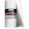 VViViD High Gloss Paint Protection Film (PPF) 6” x 120”