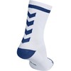 hummel Elite Indoor Sock Low