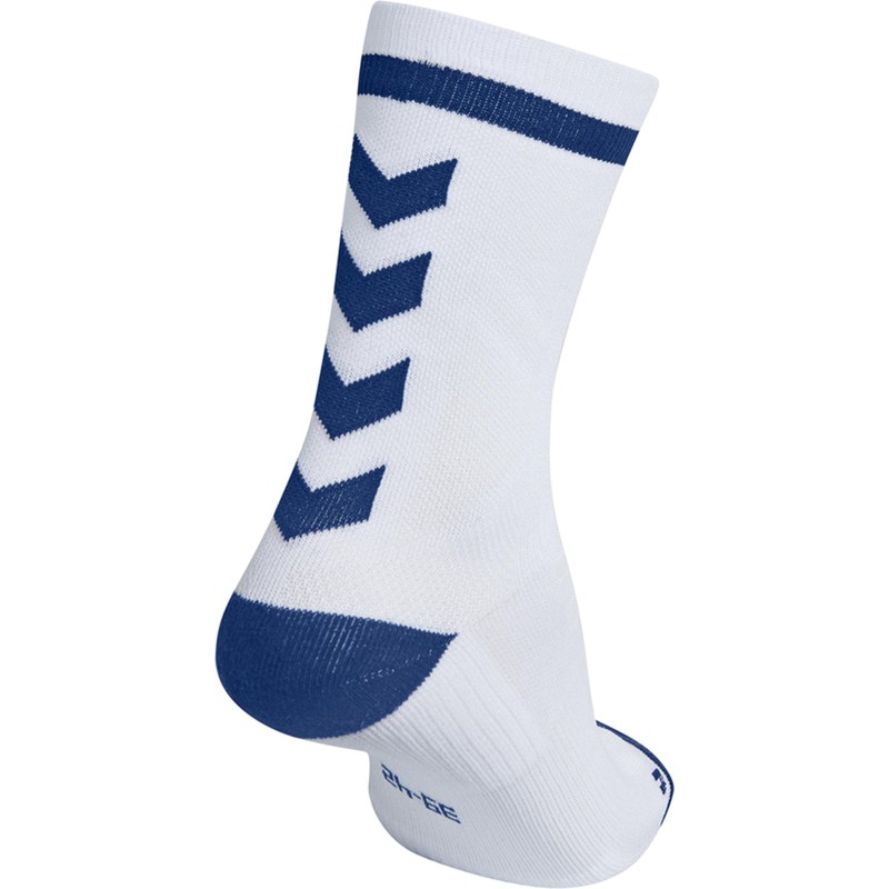hummel Elite Indoor Sock Low