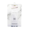 Country Club PVC Tablecloth, Marble