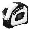 3 in 1 Digital Laser Tape Measure Precise Infrared Laser