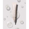Fenty Skin Blemish Defeat'r BHA Spot-Targeting Gel 0.5 oz /