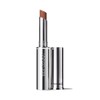 MAC Locked Kiss 24 Hour - Poncy for Women -