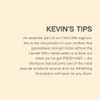 Kevin Murphy Fresh Hair Travel Size 3.4 oz