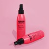 COMPLEJO DE KERATINA de Keratin Complex, OBSESIÓN DE QUERATINA 5