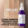 Sérum Antimanchas Mela B3 La Roche-posay 30ml Niacinamida