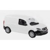 Busch MB Citan Kit Black