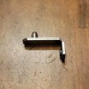 STIHL NEW Genuine STIHL Tensioner Slide 029 MS271 MS290 MS291