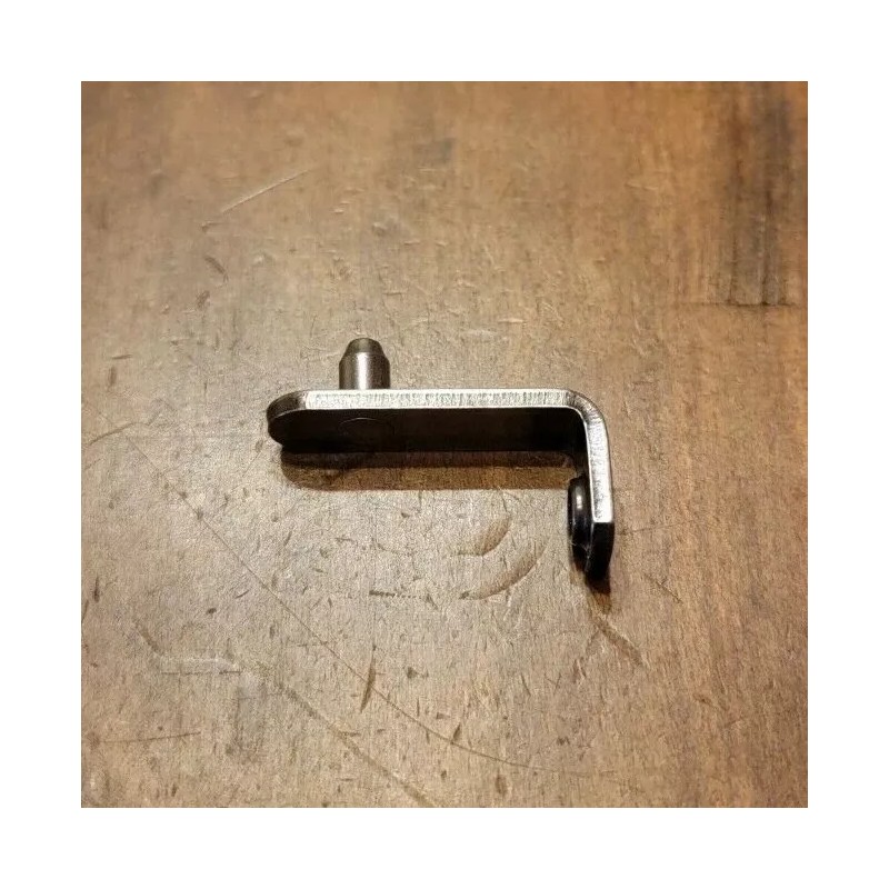 STIHL NEW Genuine STIHL Tensioner Slide 029 MS271 MS290 MS291