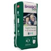 Bambo Nature Dreamy Boy Premium Nappy Pants