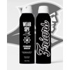Providence Friars Wear SPF Performance Sport Sunscreen Spray, 6 Fl