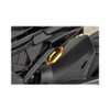 BABY FACE CB250R 18-/CBR650R 005-FH014BK Racing Hook Black