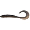 Megabass KEMURI CURLY 3.5 inch