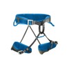 SALEWA Xplorer Harness, Carbon, XS/S, UNISEX