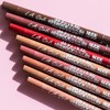 L.A. Girl Shockwave Nude Lip Liner, Karma GP744