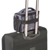 Fashion camera case Canon EOS M3, 30D, 50D, 400D, 450D,