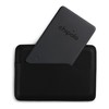Chipolo Chipolo Card Spot - Wallet Tracker, Bluetooth Finder for