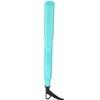 Hair Straightener Temperature Adjustable Hair Straightening Curling Flat Iron
