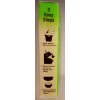 Ekobrew Keurig Cleaning Tablets 10 Ct Single Cup Coffee Cleaner