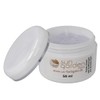 UV Thick Clear Builder Gel Premium 50 ml - Builder