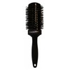 Seban Ceramic Round Brush 53mm Black