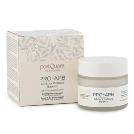 Crema Quinoa De Día Prebiotic 50 Ml