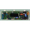 CoreCentric Remanufactured Laundry Washer Control Board Replacement for LG EBR43249701