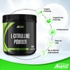L-Citrulline Powder 500g Unflavoured by Freak Athletics