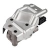 PHILTOP VVT Intake & Exhaust Camshaft Position Actuator Solenoid Valve