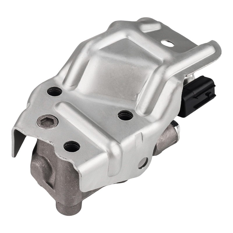 PHILTOP VVT Intake & Exhaust Camshaft Position Actuator Solenoid Valve