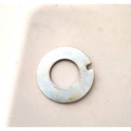 Kawasaki 92024-067 Lock Washer 18MM New