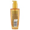 LOréal Paris Elvive Extraordinary Oil Tratamiento nutritivo para cabello normal
