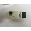 GM Genuine Parts D1539J (25981009) Brake Light Switch