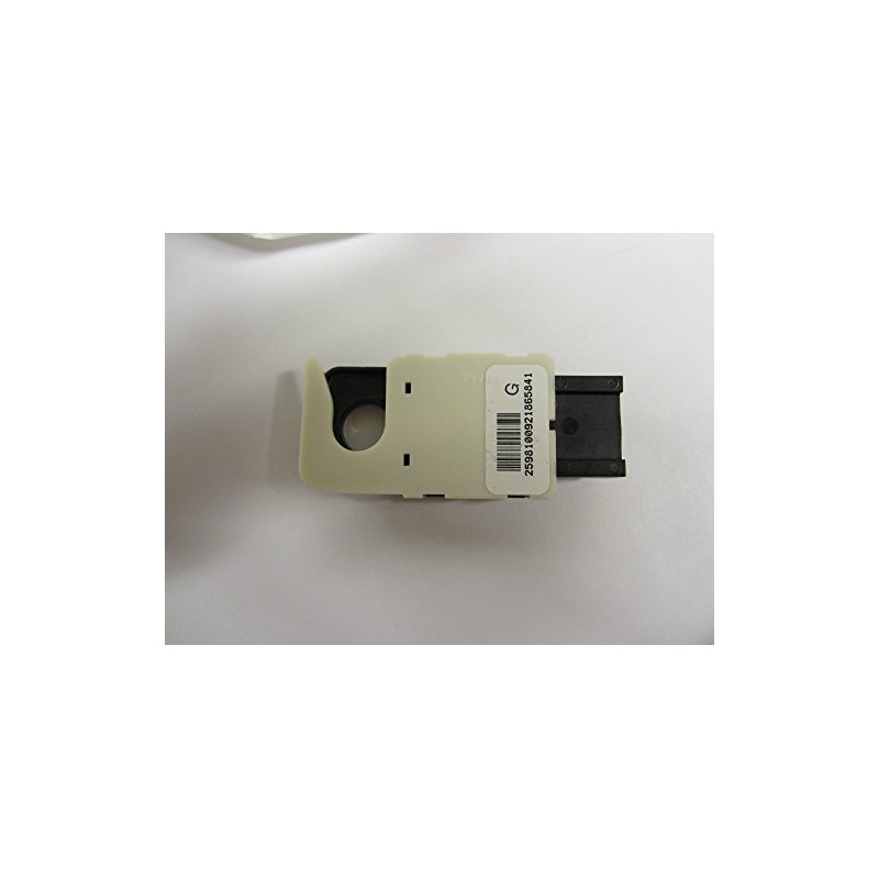 GM Genuine Parts D1539J (25981009) Brake Light Switch