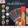 Hem Incense Sticks Set of 15 Packs (12 Stick x