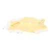 Cat Recovery Suit Breathable Prevent Licking Wound Protection Cat Postoperative